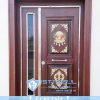 istanbul villa kapısı villa kapısı modelleri istanbul villa giriş kapısı villa kapısı fiyatları steel doors haustüren -46