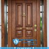 istanbul villa kapısı villa kapısı modelleri istanbul villa giriş kapısı villa kapısı fiyatları steel doors haustüren -48