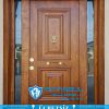 Istanbul Villa Kapısı Villa Kapısı Modelleri Istanbul Villa Giriş Kapısı Villa Kapısı Fiyatları Steel Doors Haustüren -50