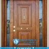 Istanbul Villa Kapısı Villa Kapısı Modelleri Istanbul Villa Giriş Kapısı Villa Kapısı Fiyatları Steel Doors Haustüren -50