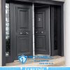 Istanbul Villa Kapısı Villa Kapısı Modelleri Istanbul Villa Giriş Kapısı Villa Kapısı Fiyatları Steel Doors Haustüren -51