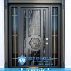 siyah mermeristanbul villa kapısı villa kapısı modelleri istanbul villa giriş kapısı villa kapısı fiyatları-6