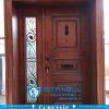 Steel Doors Haustüren Istanbul Villa Kapısı Villa Kapısı Modelleri Istanbul Villa Giriş Kapısı Villa Kapısı Fiyatları-21
