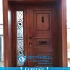 Steel Doors Haustüren Istanbul Villa Kapısı Villa Kapısı Modelleri Istanbul Villa Giriş Kapısı Villa Kapısı Fiyatları-21