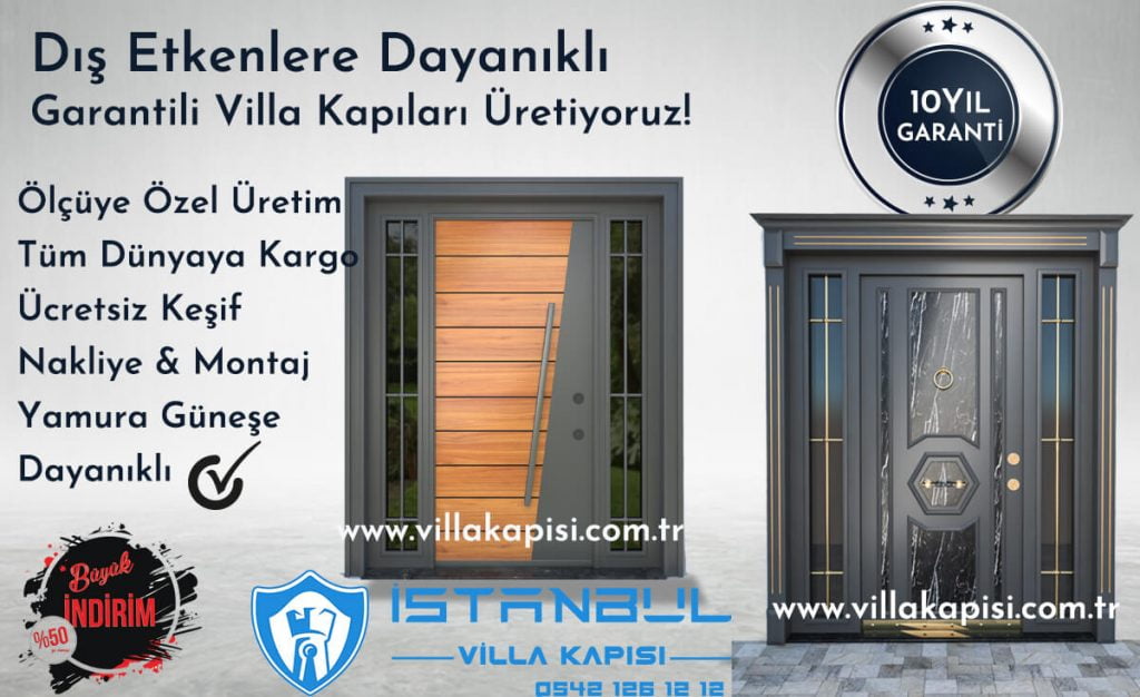 Villa-Kapisi-Modelleri-Villa-Giris-Kapilari-Indirimli-Villa-Kapisi-Fiyatlari-