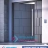 401 Istanbul Villa Kapısı Entrance Door Haustüren Steel Doors Seyf Qapilar Kompozit Villa Kapısı Modelleri Dış Kapı Fiyatları Villa Kapı Özellikleri Renkleri Ölçüleri