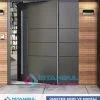 403 Istanbul Villa Kapısı Entrance Door Haustüren Steel Doors Seyf Qapilar Kompozit Villa Kapısı Modelleri Dış Kapı Fiyatları Villa Kapı Özellikleri Renkleri Ölçüleri