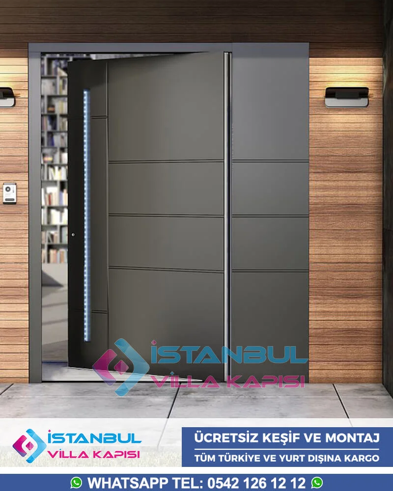 403 istanbul villa kapısı entrance door haustüren steel doors seyf qapilar kompozit villa kapısı modelleri dış kapı fiyatları villa kapı özellikleri renkleri ölçüleri