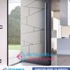 404 Istanbul Villa Kapısı Entrance Door Haustüren Steel Doors Seyf Qapilar Kompozit Villa Kapısı Modelleri Dış Kapı Fiyatları Villa Kapı Özellikleri Renkleri Ölçüleri