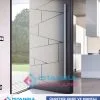 404 Istanbul Villa Kapısı Entrance Door Haustüren Steel Doors Seyf Qapilar Kompozit Villa Kapısı Modelleri Dış Kapı Fiyatları Villa Kapı Özellikleri Renkleri Ölçüleri