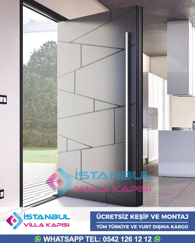 404 istanbul villa kapısı entrance door haustüren steel doors seyf qapilar kompozit villa kapısı modelleri dış kapı fiyatları villa kapı özellikleri renkleri ölçüleri