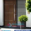 406 Istanbul Villa Kapısı Entrance Door Haustüren Steel Doors Seyf Qapilar Kompozit Villa Kapısı Modelleri Dış Kapı Fiyatları Villa Kapı Özellikleri Renkleri Ölçüleri