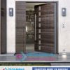 410 istanbul villa kapısı entrance door haustüren steel doors seyf qapilar kompozit villa kapısı modelleri dış kapı fiyatları villa kapı özellikleri renkleri ölçüleri