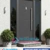 413 Istanbul Villa Kapısı Entrance Door Haustüren Steel Doors Seyf Qapilar Kompozit Villa Kapısı Modelleri Dış Kapı Fiyatları Villa Kapı Özellikleri Renkleri Ölçüleri