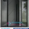 415 Istanbul Villa Kapısı Entrance Door Haustüren Steel Doors Seyf Qapilar Kompozit Villa Kapısı Modelleri Dış Kapı Fiyatları Villa Kapı Özellikleri Renkleri Ölçüleri