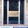 416 istanbul villa kapısı entrance door haustüren steel doors seyf qapilar kompozit villa kapısı modelleri dış kapı fiyatları villa kapı özellikleri renkleri ölçüleri