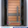 420 Istanbul Villa Kapısı Entrance Door Haustüren Steel Doors Seyf Qapilar Kompozit Villa Kapısı Modelleri Dış Kapı Fiyatları Villa Kapı Özellikleri Renkleri Ölçüleri