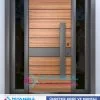 420 Istanbul Villa Kapısı Entrance Door Haustüren Steel Doors Seyf Qapilar Kompozit Villa Kapısı Modelleri Dış Kapı Fiyatları Villa Kapı Özellikleri Renkleri Ölçüleri