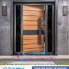 422 istanbul villa kapısı entrance door haustüren steel doors seyf qapilar kompozit villa kapısı modelleri dış kapı fiyatları villa kapı özellikleri renkleri ölçüleri