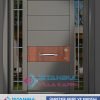 423 istanbul villa kapısı entrance door haustüren steel doors seyf qapilar kompozit villa kapısı modelleri dış kapı fiyatları villa kapı özellikleri renkleri ölçüleri