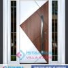 427 istanbul villa kapısı entrance door haustüren steel doors seyf qapilar kompozit villa kapısı modelleri dış kapı fiyatları villa kapı özellikleri renkleri ölçüleri