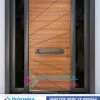 429 Istanbul Villa Kapısı Entrance Door Haustüren Steel Doors Seyf Qapilar Kompozit Villa Kapısı Modelleri Dış Kapı Fiyatları Villa Kapı Özellikleri Renkleri Ölçüleri