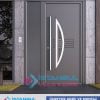 434 istanbul villa kapısı entrance door haustüren steel doors seyf qapilar kompozit villa kapısı modelleri dış kapı fiyatları villa kapı özellikleri renkleri ölçüleri