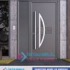 434 Istanbul Villa Kapısı Entrance Door Haustüren Steel Doors Seyf Qapilar Kompozit Villa Kapısı Modelleri Dış Kapı Fiyatları Villa Kapı Özellikleri Renkleri Ölçüleri