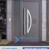 434 Istanbul Villa Kapısı Entrance Door Haustüren Steel Doors Seyf Qapilar Kompozit Villa Kapısı Modelleri Dış Kapı Fiyatları Villa Kapı Özellikleri Renkleri Ölçüleri