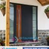 438 istanbul villa kapısı entrance door haustüren steel doors seyf qapilar kompozit villa kapısı modelleri dış kapı fiyatları villa kapı özellikleri renkleri ölçüleri