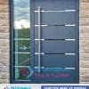 439 istanbul villa kapısı entrance door haustüren steel doors seyf qapilar kompozit villa kapısı modelleri dış kapı fiyatları villa kapı özellikleri renkleri ölçüleri