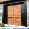 442 Istanbul Villa Kapısı Entrance Door Haustüren Steel Doors Seyf Qapilar Kompozit Villa Kapısı Modelleri Dış Kapı Fiyatları Villa Kapı Özellikleri Renkleri Ölçüleri