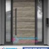 449 Istanbul Villa Kapısı Entrance Door Haustüren Steel Doors Seyf Qapilar Kompozit Villa Kapısı Modelleri Dış Kapı Fiyatları Villa Kapı Özellikleri Renkleri Ölçüleri