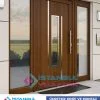 451 Istanbul Villa Kapısı Entrance Door Haustüren Steel Doors Seyf Qapilar Kompozit Villa Kapısı Modelleri Dış Kapı Fiyatları Villa Kapı Özellikleri Renkleri Ölçüleri