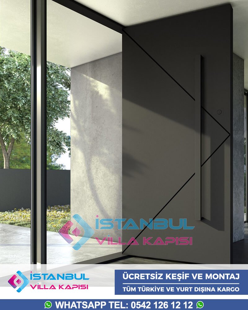 454 istanbul villa kapısı entrance door haustüren steel doors seyf qapilar kompozit villa kapısı modelleri dış kapı fiyatları villa kapı özellikleri renkleri ölçüleri