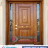 605 Istanbul Villa Kapısı Modelleri Istanbul Villa Giriş Kapısı Fiyatları Indirimli Villa Dış Kapı Modelleri Istanbul Villa Kapı Kompozit Dış Etkenlere Dayanıklı