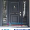 634 Istanbul Villa Kapısı Modelleri Istanbul Villa Giriş Kapısı Fiyatları Indirimli Villa Dış Kapı Modelleri Istanbul Villa Kapı Kompozit Dış Etkenlere Dayanıklı