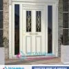 642 Istanbul Villa Kapısı Modelleri Istanbul Villa Giriş Kapısı Fiyatları Indirimli Villa Dış Kapı Modelleri Istanbul Villa Kapı Kompozit Dış Etkenlere Dayanıklı