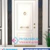 649 Istanbul Villa Kapısı Modelleri Istanbul Villa Giriş Kapısı Fiyatları Indirimli Villa Dış Kapı Modelleri Istanbul Villa Kapı Kompozit Dış Etkenlere Dayanıklı