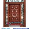 664 Istanbul Villa Kapısı Modelleri Istanbul Villa Giriş Kapısı Fiyatları Indirimli Villa Dış Kapı Modelleri Istanbul Villa Kapı Kompozit Dış Etkenlere Dayanıklı