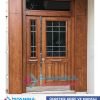 666 Istanbul Villa Kapısı Modelleri Istanbul Villa Giriş Kapısı Fiyatları Indirimli Villa Dış Kapı Modelleri Istanbul Villa Kapı Kompozit Dış Etkenlere Dayanıklı