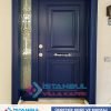 672 istanbul villa kapısı modelleri istanbul villa giriş kapısı fiyatları indirimli villa dış kapı modelleri istanbul villa kapı kompozit dış etkenlere dayanıklı