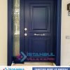 672 Istanbul Villa Kapısı Modelleri Istanbul Villa Giriş Kapısı Fiyatları Indirimli Villa Dış Kapı Modelleri Istanbul Villa Kapı Kompozit Dış Etkenlere Dayanıklı