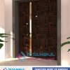 682 istanbul villa kapısı modelleri istanbul villa giriş kapısı fiyatları indirimli villa dış kapı modelleri istanbul villa kapı kompozit dış etkenlere dayanıklı