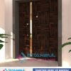 682 Istanbul Villa Kapısı Modelleri Istanbul Villa Giriş Kapısı Fiyatları Indirimli Villa Dış Kapı Modelleri Istanbul Villa Kapı Kompozit Dış Etkenlere Dayanıklı