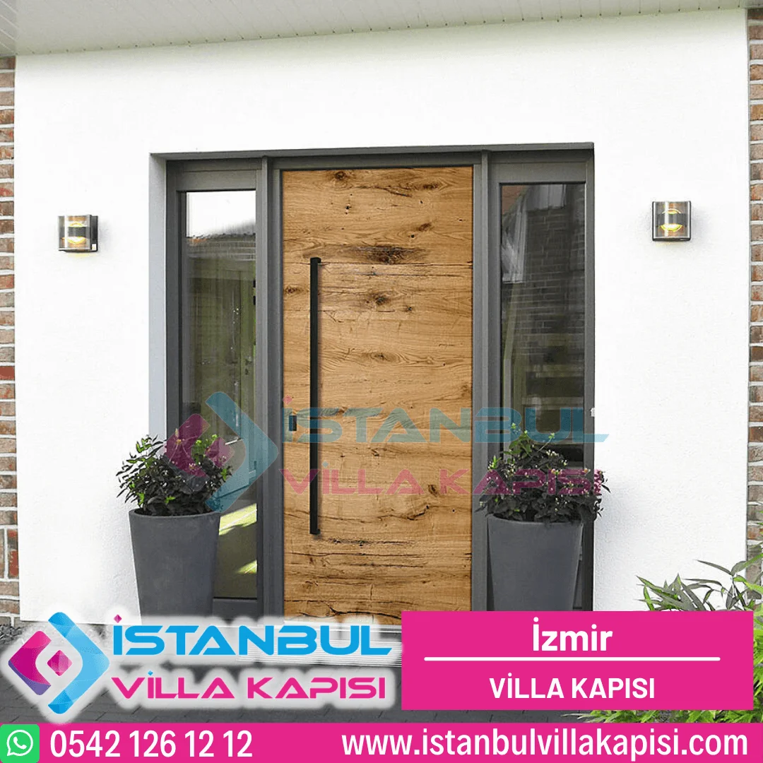 İzmir Villa Kapısı Fiyatları 7 İzmir Villa Kapısı Modelleri Fiyatları Haustüren Entrance Doors Steel Doors İstanbul Villa Kapısı