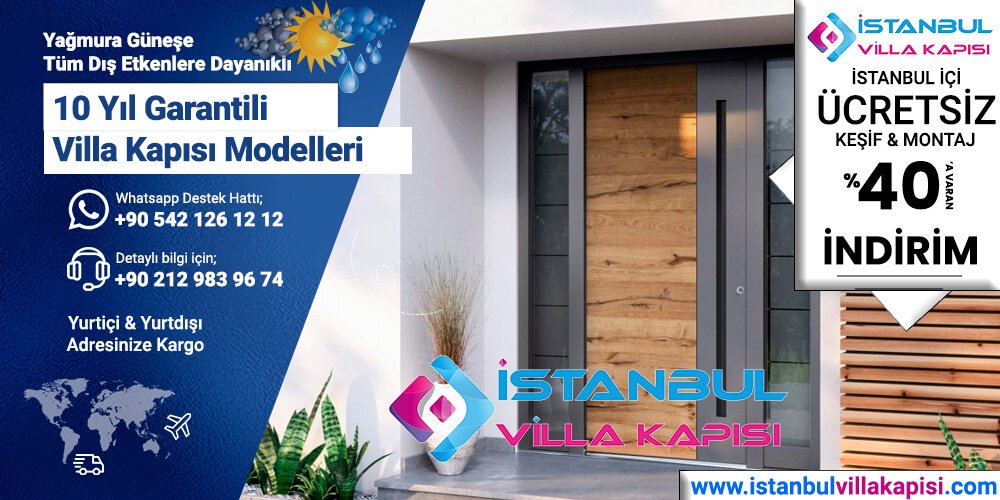 istanbul villa kapısı banner ana sayfa villa giriş kapısı modelleri villa giriş kapısı indirimli entrance door haüsturen steeldoors kopya