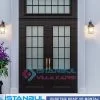 Villa Kapısı Modelleri Fiyatları İstanbul Villa Kapısı Modelleri Kompozit Villa Kapısı Modern Villa Kapı Fiyatları 14