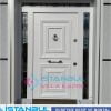 Villa Kapısı Modelleri Fiyatları İstanbul villa kapısı modelleri kompozit villa kapısı modern villa kapı fiyatları 15