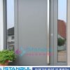 Villa Kapısı Modelleri Fiyatları İstanbul Villa Kapısı Modelleri Kompozit Villa Kapısı Modern Villa Kapı Fiyatları 18